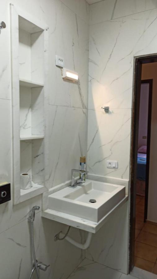 Dourados Guest Flat House Vila Exterior foto