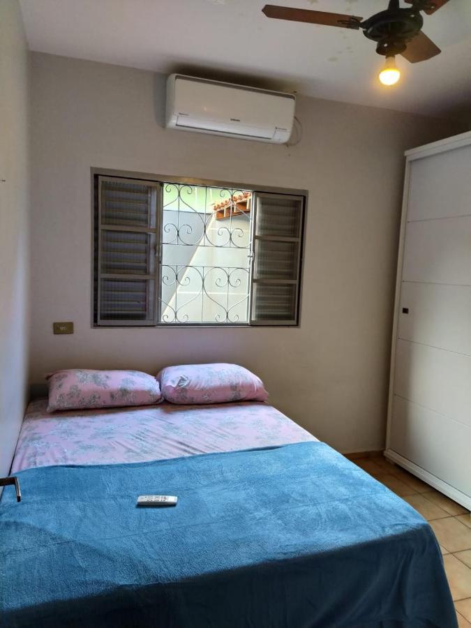 Dourados Guest Flat House Vila Exterior foto